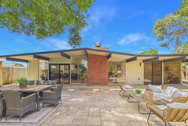 5667 Greenridge Road, Castro Valley, CA 94552