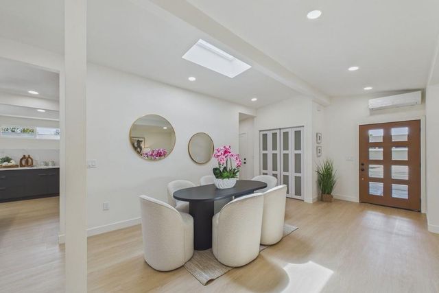 5667 Greenridge Road, Castro Valley, CA 94552