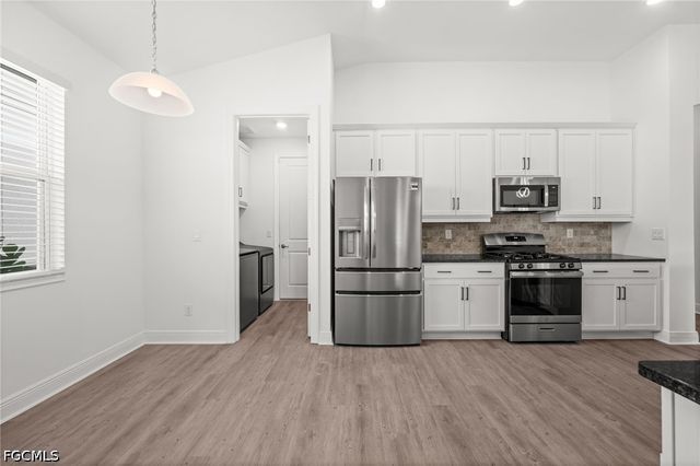 15880 Elina Sky DR, Punta Gorda, FL 33982