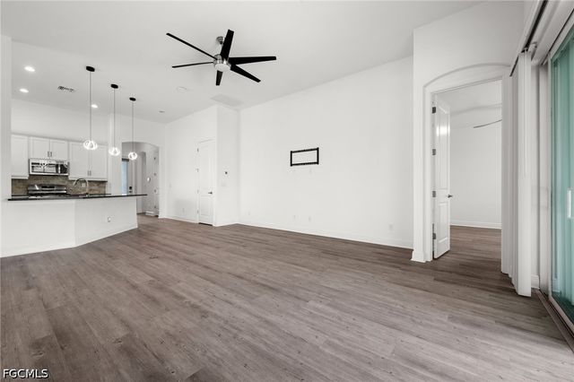 15880 Elina Sky DR, Punta Gorda, FL 33982