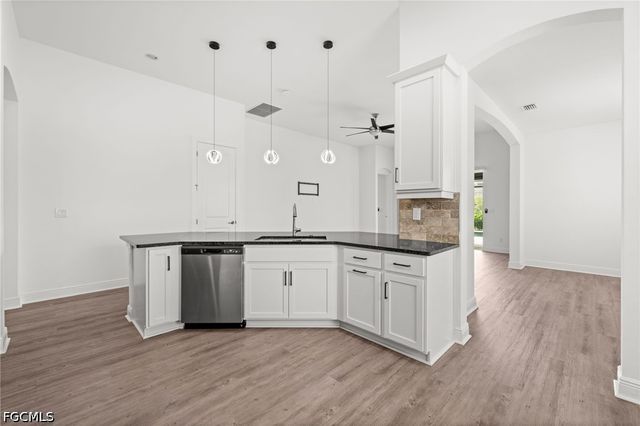 15880 Elina Sky DR, Punta Gorda, FL 33982
