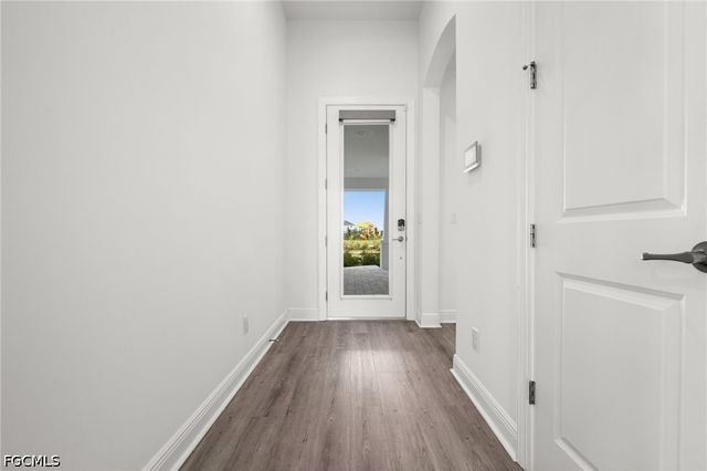 15880 Elina Sky DR, Punta Gorda, FL 33982