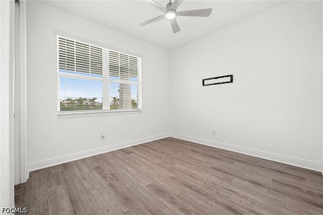 15880 Elina Sky DR, Punta Gorda, FL 33982