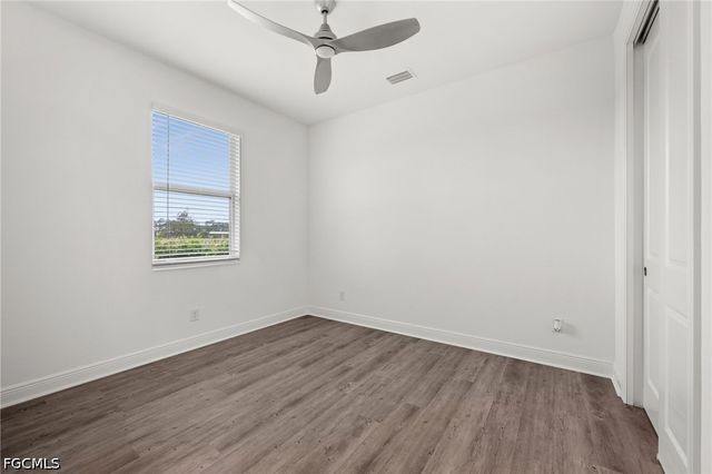 15880 Elina Sky DR, Punta Gorda, FL 33982