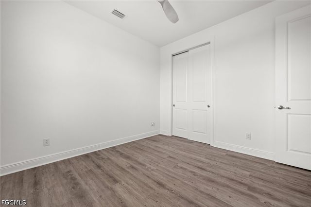 15880 Elina Sky DR, Punta Gorda, FL 33982
