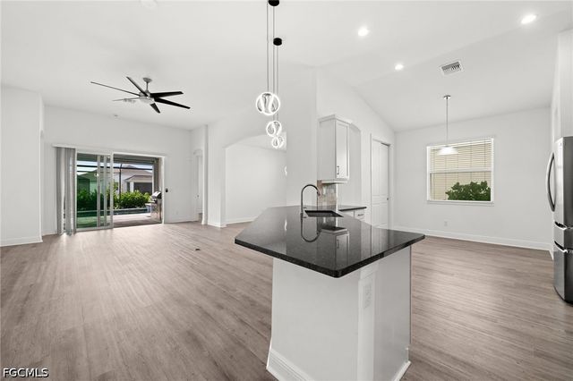 15880 Elina Sky DR, Punta Gorda, FL 33982