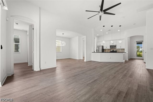 15880 Elina Sky DR, Punta Gorda, FL 33982