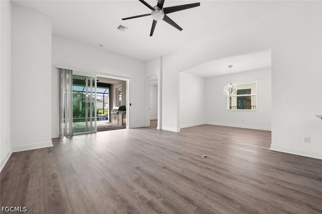 15880 Elina Sky DR, Punta Gorda, FL 33982