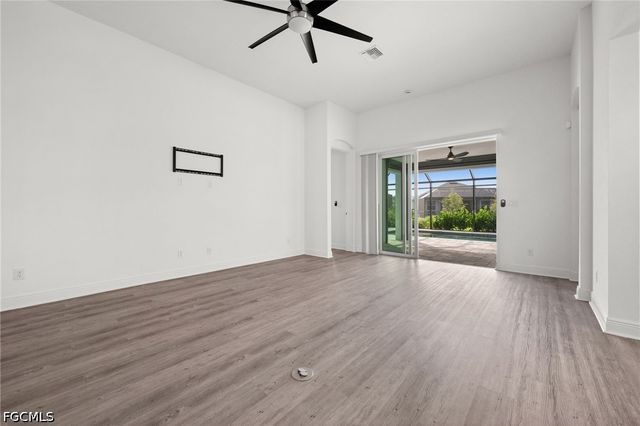 15880 Elina Sky DR, Punta Gorda, FL 33982