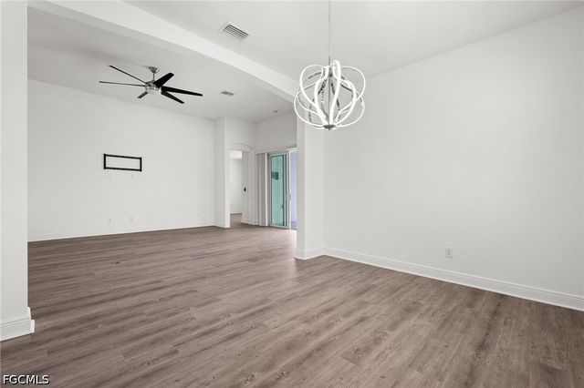 15880 Elina Sky DR, Punta Gorda, FL 33982