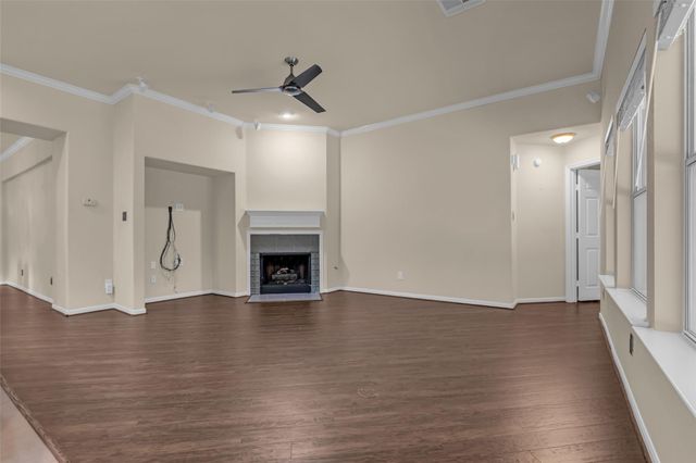 43 Hermit Thrush Place, The Woodlands, TX 77382