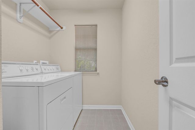 43 Hermit Thrush Place, The Woodlands, TX 77382