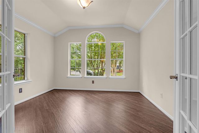 43 Hermit Thrush Place, The Woodlands, TX 77382