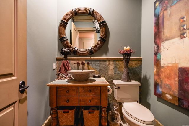 28 Trotter Lane, Little Rock, AR 72223