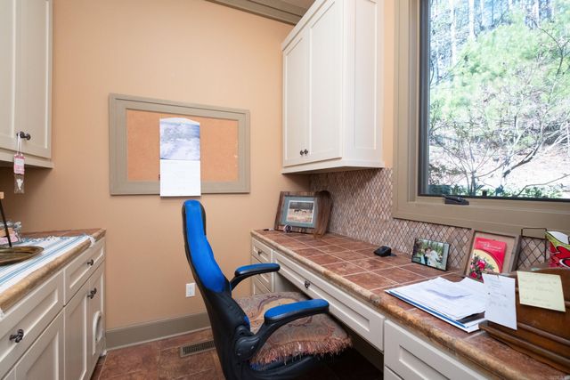 28 Trotter Lane, Little Rock, AR 72223