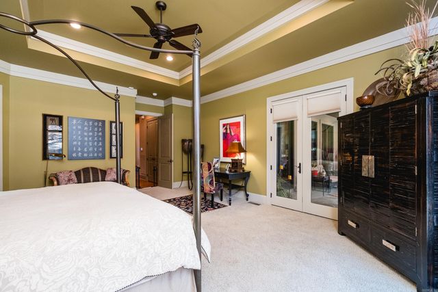 28 Trotter Lane, Little Rock, AR 72223