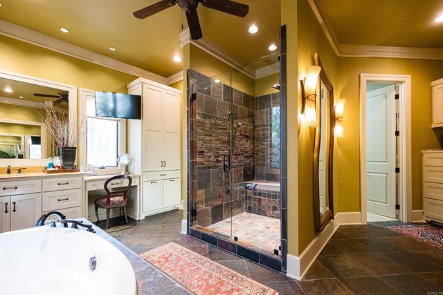 28 Trotter Lane, Little Rock, AR 72223