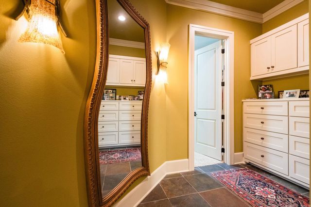 28 Trotter Lane, Little Rock, AR 72223