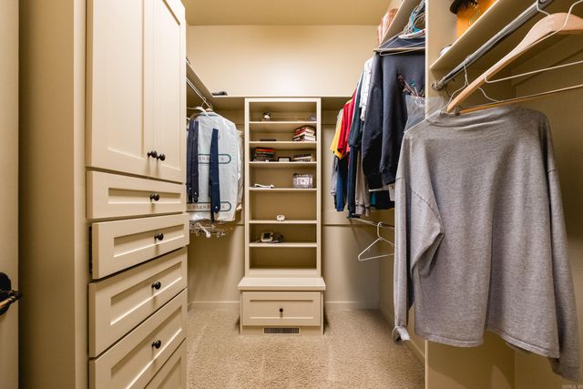 28 Trotter Lane, Little Rock, AR 72223