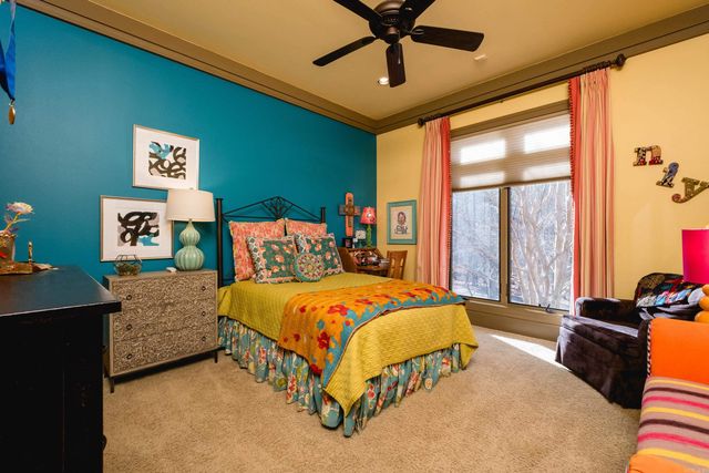 28 Trotter Lane, Little Rock, AR 72223