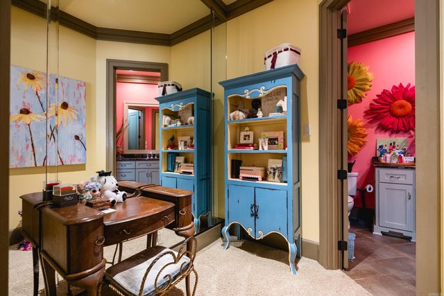 28 Trotter Lane, Little Rock, AR 72223