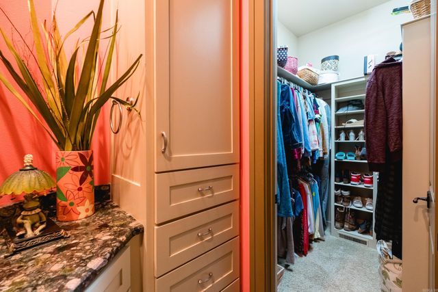 28 Trotter Lane, Little Rock, AR 72223