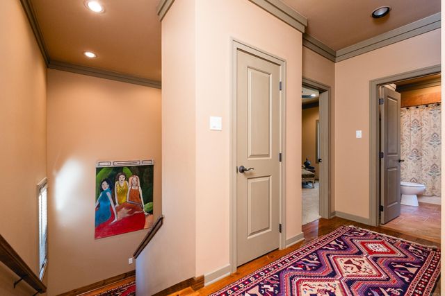 28 Trotter Lane, Little Rock, AR 72223