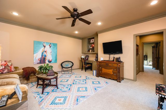 28 Trotter Lane, Little Rock, AR 72223