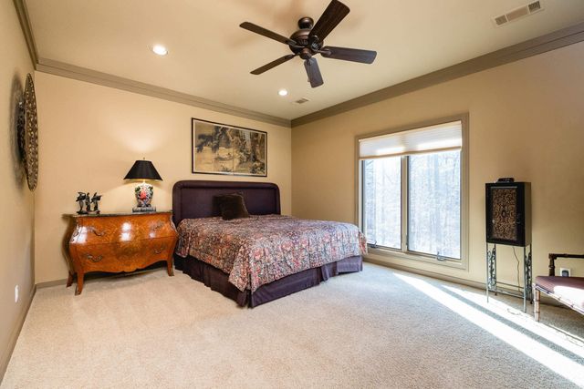 28 Trotter Lane, Little Rock, AR 72223