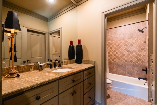 28 Trotter Lane, Little Rock, AR 72223