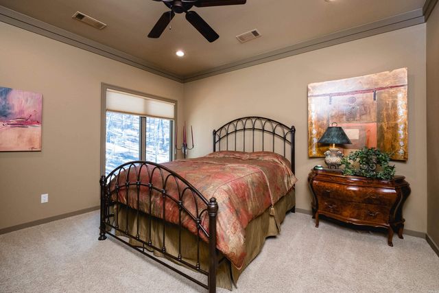 28 Trotter Lane, Little Rock, AR 72223