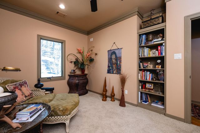 28 Trotter Lane, Little Rock, AR 72223