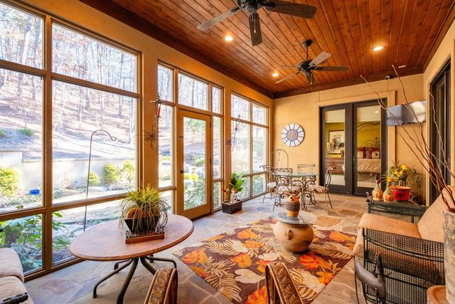 28 Trotter Lane, Little Rock, AR 72223