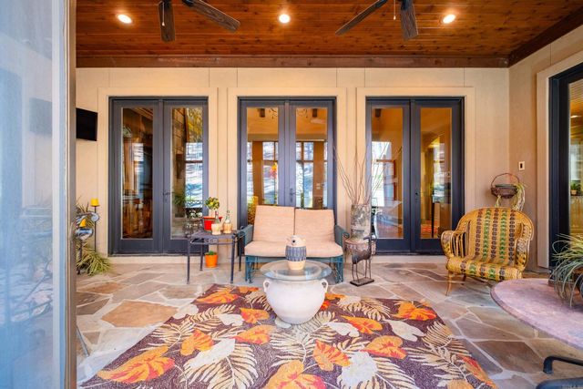 28 Trotter Lane, Little Rock, AR 72223