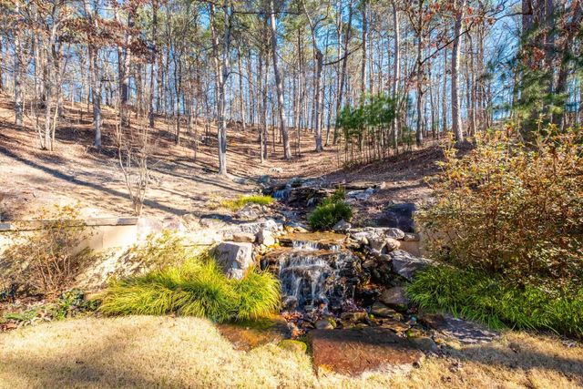 28 Trotter Lane, Little Rock, AR 72223