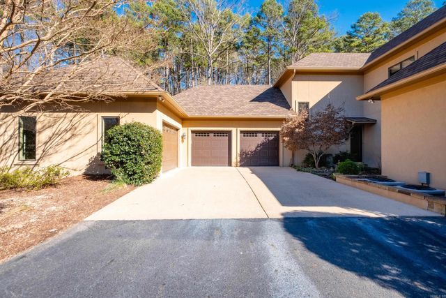 28 Trotter Lane, Little Rock, AR 72223