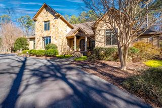 28 Trotter Lane, Little Rock, AR 72223