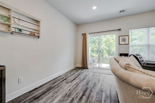 41 Leaf Court, Richmond Hill, GA 31321