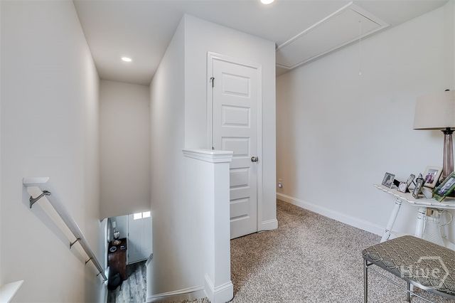 41 Leaf Court, Richmond Hill, GA 31321