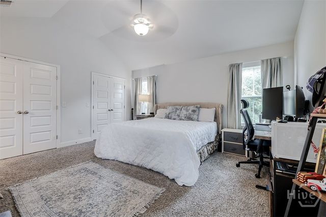 41 Leaf Court, Richmond Hill, GA 31321