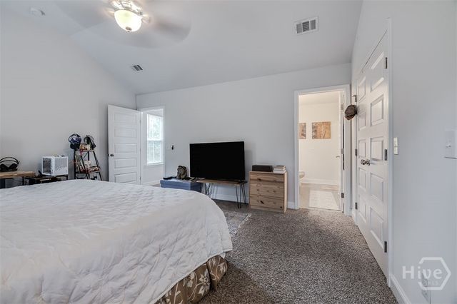 41 Leaf Court, Richmond Hill, GA 31321