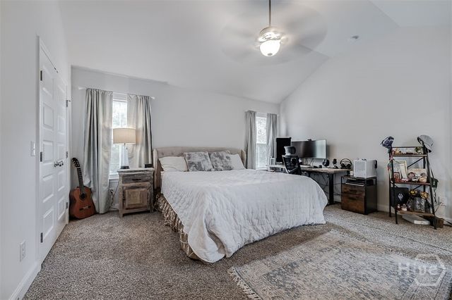 41 Leaf Court, Richmond Hill, GA 31321