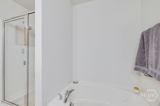 41 Leaf Court, Richmond Hill, GA 31321