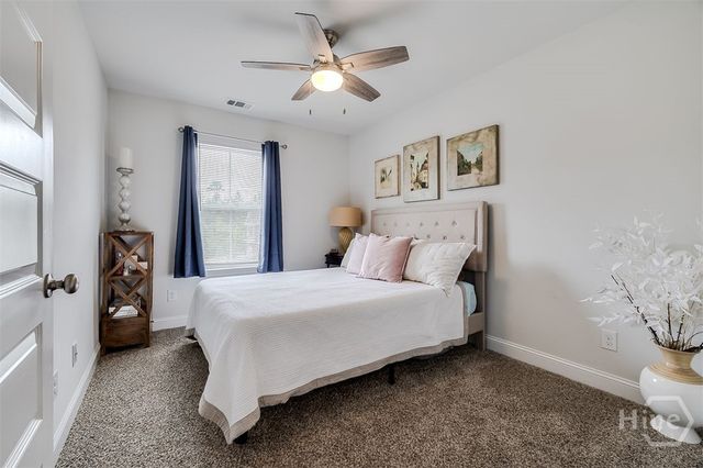 41 Leaf Court, Richmond Hill, GA 31321