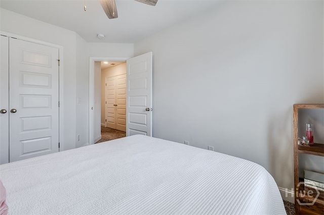 41 Leaf Court, Richmond Hill, GA 31321