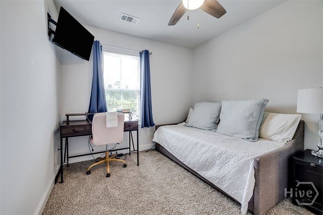 41 Leaf Court, Richmond Hill, GA 31321