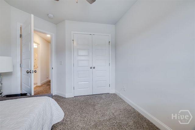 41 Leaf Court, Richmond Hill, GA 31321