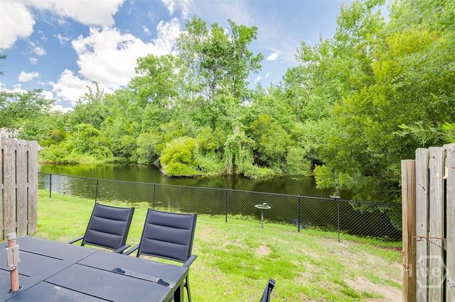 41 Leaf Court, Richmond Hill, GA 31321