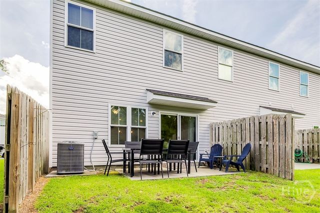 41 Leaf Court, Richmond Hill, GA 31321