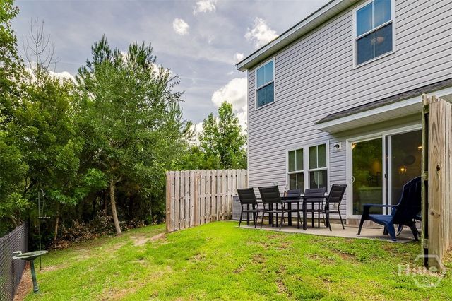 41 Leaf Court, Richmond Hill, GA 31321